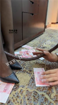 043644k05jir30hm69jrwi.jpg