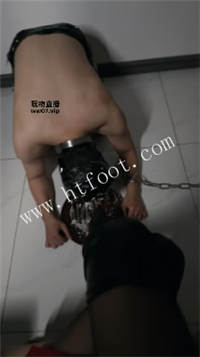043721wjuriniqruzrqqah.jpg