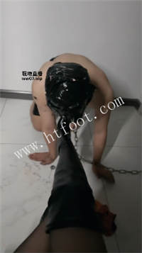 043722thk1flvtf80z1vvp.jpg