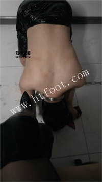 043724bfhiq4hfs44hh44c.jpg