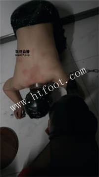 043725bnx0cl1w73lvtlnz.jpg