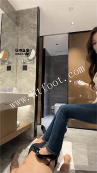 043842shs4k8vjhf4bhhfu.jpg