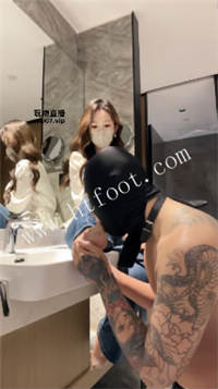 043842t4qmzrg3hzrq42rr.jpg