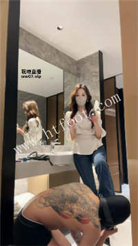 043841ub8nn6nry2u625zb.jpg