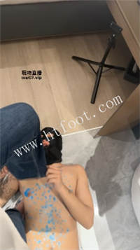 043846orhxsz3s6hqikssv.jpg