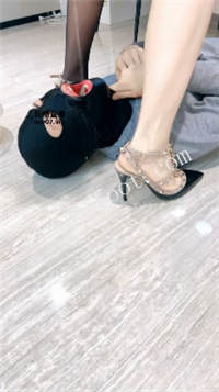 043928hiqgqis52nhh33cm.jpg