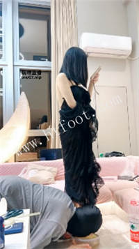 043929g79eebcc2jw25s29.jpg