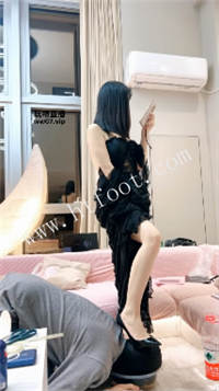 043930i9d6wq94v909tld9.jpg