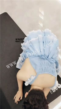 044012u1do3j1ildjxdu19.jpg