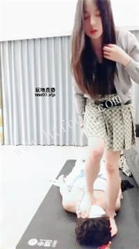 044016x0y5h5ixy05eb0eq.jpg