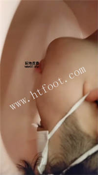 044019ey37xrpb3abbb7hb.jpg