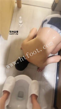 044107euoquoqt85u88iul.jpg