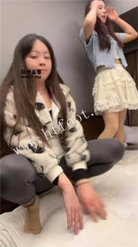044327yyvc5jc359v4kkb7.jpg