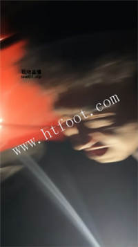 044618x00qw0s67oqq06jw.jpg