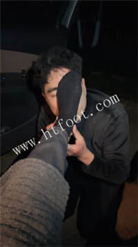 044620xyll7c06cya5kmue.jpg
