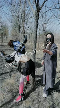 044749mpf8oszoggzzoos8.jpg