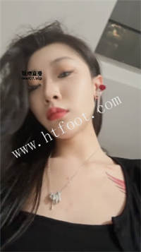 044910nebwywdfiwfc4frb.jpg