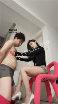 044911nk61cbdl96529gg1.jpg