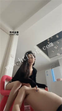 044912hijj5k58ijigt1ky.jpg