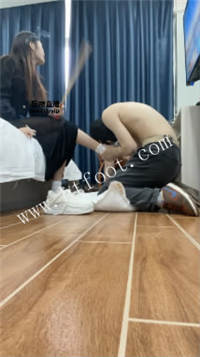 044958sfo3mlw4l1mljv2q.jpg