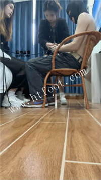 044959mgshbg6l1hhmsd3d.jpg