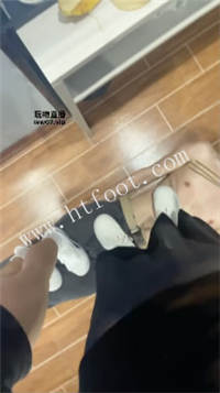 045002b1d9uv8bno3pj6vi.jpg