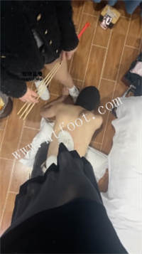045003afie6eldt7deicdl.jpg