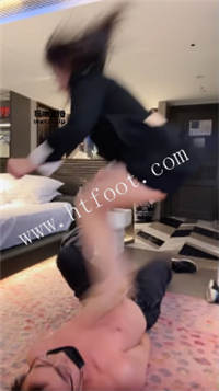 045220vtaonsetgq5gswrh.jpg