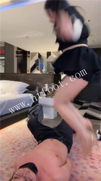 045219rf0zvo6grwynw1wb.jpg