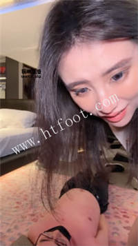 045222xwqcdtswwjd0p6kj.jpg