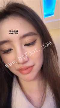 045224ghh6utkqhkqbhhwb.jpg