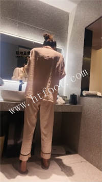 045305cerqai8j3oosspp3.jpg