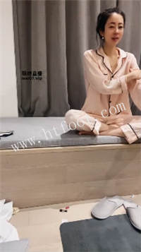 045307gzad619mbyrddmr1.jpg