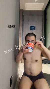 045342l8d7w6wds68mi1az.jpg