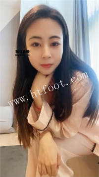 045342abf56249zzf9s7i8.jpg
