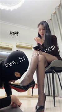 045424d1wl11pzmplpglhw.jpg
