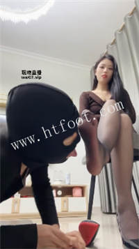 045425hjpqhh6hh5s6v88z.jpg
