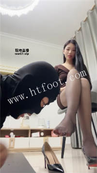 045425fihwddxiqq1cxx1n.jpg