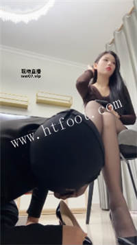 045425wefrfga96yo4f4fp.jpg
