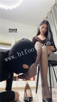 045425syfj7rff8rh638dj.jpg