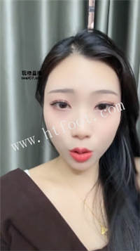 045427qycj6kplcclhho6l.jpg