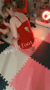 045549oob6hfb1qb6o1ex6.jpg