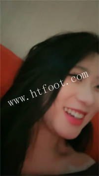 045551bqjch5gyzzqfotoq.jpg