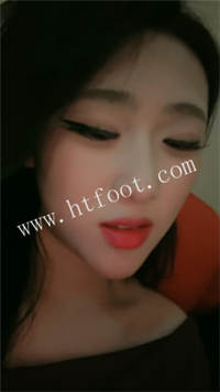 045551em2zonzhks6591gf.jpg
