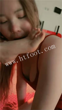 045550bn8j1a8i6ebahean.jpg