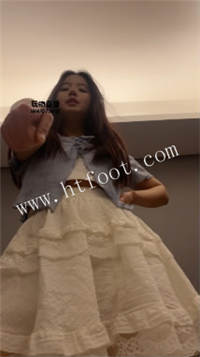 045633pfk1r9irxr7b977c.jpg