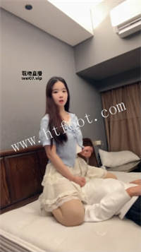 045634ts1s08koog8mpp1y.jpg