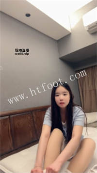 045636ajmz94j3ml8u484r.jpg