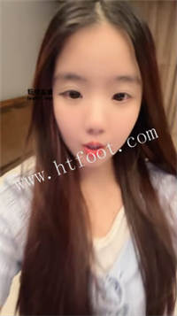 045637cron9qrn1tz6mbf1.jpg