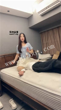 045637ko9n4jzv993zf99g.jpg